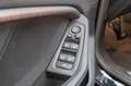 BMW 116 116iA M Sport Negro - thumbnail 15