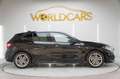 BMW 116 116iA M Sport Negro - thumbnail 4