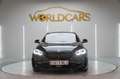 BMW 116 116iA M Sport Negro - thumbnail 2