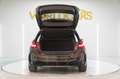 BMW 116 116iA M Sport Negro - thumbnail 9