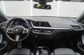 BMW 116 116iA M Sport Negro - thumbnail 19