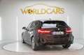 BMW 116 116iA M Sport Negro - thumbnail 7
