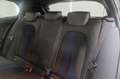 BMW 116 116iA M Sport Negro - thumbnail 18