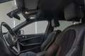 BMW 116 116iA M Sport Negro - thumbnail 17