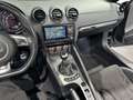 Audi TT 2.0 TDI Roadster q. Competition *BOSE-19"* Gris - thumbnail 12