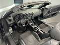 Audi TT 2.0 TDI Roadster q. Competition *BOSE-19"* Grau - thumbnail 11