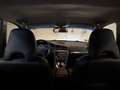Volvo V70 2.4 Edition Sport Zwart - thumbnail 10