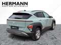 Hyundai KONA 1.0 T-GDI Trend CAM*LED*NAVI*SHZ*TWA*PDC*LM Verde - thumbnail 4