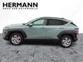 Hyundai KONA 1.0 T-GDI Trend CAM*LED*NAVI*SHZ*TWA*PDC*LM Verde - thumbnail 2