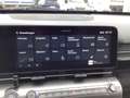Hyundai KONA 1.0 T-GDI Trend CAM*LED*NAVI*SHZ*TWA*PDC*LM Verde - thumbnail 21