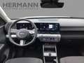 Hyundai KONA 1.0 T-GDI Trend CAM*LED*NAVI*SHZ*TWA*PDC*LM Vert - thumbnail 9