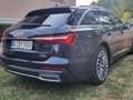 Audi A6 Avant 40 TDI S-line Blau - thumbnail 2
