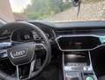 Audi A6 Avant 40 TDI S-line Blau - thumbnail 5
