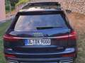 Audi A6 Avant 40 TDI S-line Blau - thumbnail 4