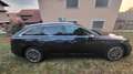 Audi A6 Avant 40 TDI S-line Blau - thumbnail 7