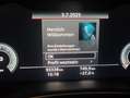 Audi A6 Avant 40 TDI S-line Blau - thumbnail 9