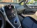 Toyota Auris 1.8 Hybrid Dynamic Automaat Airco Cruise Nap boekj Zilver - thumbnail 6