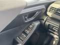 Subaru Crosstrek Comfort Automatik erst 6 TKM Blau - thumbnail 19