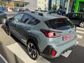 Subaru Crosstrek Comfort Automatik erst 6 TKM Blau - thumbnail 3