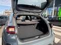Subaru Crosstrek Comfort Automatik erst 6 TKM Blau - thumbnail 6