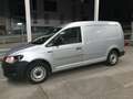 Volkswagen Caddy Nfz 2.0 Maxi Kasten EcoProfi*Klima*PDC*SHZ Silber - thumbnail 16