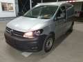 Volkswagen Caddy Nfz 2.0 Maxi Kasten EcoProfi*Klima*PDC*SHZ Silber - thumbnail 5