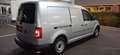 Volkswagen Caddy Nfz 2.0 Maxi Kasten EcoProfi*Klima*PDC*SHZ Silber - thumbnail 20