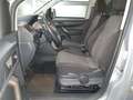 Volkswagen Caddy Nfz 2.0 Maxi Kasten EcoProfi*Klima*PDC*SHZ Silber - thumbnail 7