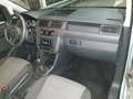 Volkswagen Caddy Nfz 2.0 Maxi Kasten EcoProfi*Klima*PDC*SHZ Silber - thumbnail 8