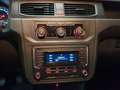 Volkswagen Caddy Nfz 2.0 Maxi Kasten EcoProfi*Klima*PDC*SHZ Silber - thumbnail 18