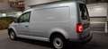 Volkswagen Caddy Nfz 2.0 Maxi Kasten EcoProfi*Klima*PDC*SHZ Silber - thumbnail 19