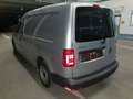 Volkswagen Caddy Nfz 2.0 Maxi Kasten EcoProfi*Klima*PDC*SHZ Silber - thumbnail 11