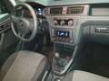 Volkswagen Caddy Nfz 2.0 Maxi Kasten EcoProfi*Klima*PDC*SHZ Silber - thumbnail 9