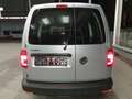 Volkswagen Caddy Nfz 2.0 Maxi Kasten EcoProfi*Klima*PDC*SHZ Silber - thumbnail 12
