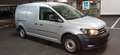Volkswagen Caddy Nfz 2.0 Maxi Kasten EcoProfi*Klima*PDC*SHZ Silber - thumbnail 17