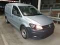 Volkswagen Caddy Nfz 2.0 Maxi Kasten EcoProfi*Klima*PDC*SHZ Silber - thumbnail 3