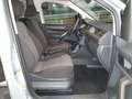 Volkswagen Caddy Nfz 2.0 Maxi Kasten EcoProfi*Klima*PDC*SHZ Silber - thumbnail 10