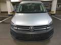 Volkswagen Caddy Nfz 2.0 Maxi Kasten EcoProfi*Klima*PDC*SHZ Silber - thumbnail 4