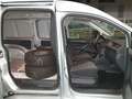 Volkswagen Caddy Nfz 2.0 Maxi Kasten EcoProfi*Klima*PDC*SHZ Silber - thumbnail 14