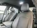 Hyundai IONIQ 6 Uniq 2WD 77kWh HUD MATRIX-LED 360° Green - thumbnail 12