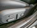 Hyundai IONIQ 6 Uniq 2WD 77kWh HUD MATRIX-LED 360° Green - thumbnail 11