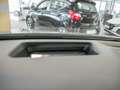 Hyundai IONIQ 6 Uniq 2WD 77kWh HUD MATRIX-LED 360° Green - thumbnail 15