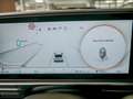 Hyundai IONIQ 6 Uniq 2WD 77kWh HUD MATRIX-LED 360° Green - thumbnail 14