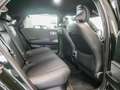 Hyundai IONIQ 6 Uniq 2WD 77kWh HUD MATRIX-LED 360° Green - thumbnail 5