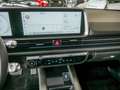 Hyundai IONIQ 6 Uniq 2WD 77kWh HUD MATRIX-LED 360° Green - thumbnail 13
