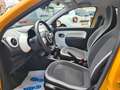 Renault Twingo 1.0 Limited Facelift 1.HD/KLIMA+TOUCH+DAB Jaune - thumbnail 9