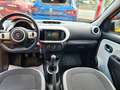 Renault Twingo 1.0 Limited Facelift 1.HD/KLIMA+TOUCH+DAB Jaune - thumbnail 11