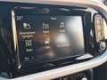 Renault Twingo 1.0 Limited Facelift 1.HD/KLIMA+TOUCH+DAB Jaune - thumbnail 13