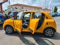 Renault Twingo 1.0 Limited Facelift 1.HD/KLIMA+TOUCH+DAB Jaune - thumbnail 8