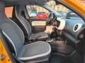 Renault Twingo 1.0 Limited Facelift 1.HD/KLIMA+TOUCH+DAB Gelb - thumbnail 18